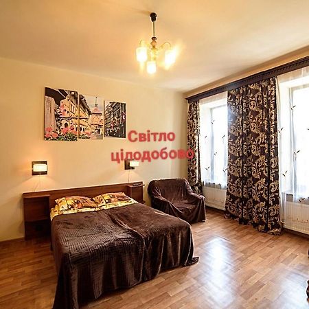 Apartments Nekrasova-Rufa 23 إلفيف المظهر الخارجي الصورة